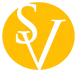 logo yellow